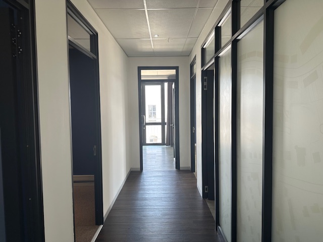 To Let Commercial Property for Rent in Jamestown Western Cape